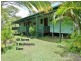 214 Mitchell Road, Mount Maria QLD 4674