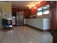214 Mitchell Road, Mount Maria QLD 4674
