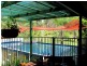 214 Mitchell Road, Mount Maria QLD 4674