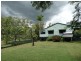 214 Mitchell Road, Mount Maria QLD 4674