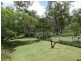 214 Mitchell Road, Mount Maria QLD 4674