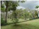 214 Mitchell Road, Mount Maria QLD 4674