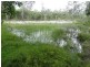 214 Mitchell Road, Mount Maria QLD 4674