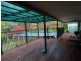 214 Mitchell Road, Mount Maria QLD 4674