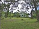 214 Mitchell Road, Mount Maria QLD 4674