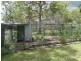 214 Mitchell Road, Mount Maria QLD 4674