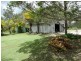 214 Mitchell Road, Mount Maria QLD 4674
