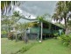 214 Mitchell Road, Mount Maria QLD 4674