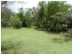 214 Mitchell Road, Mount Maria QLD 4674