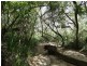 Lot 25 Mineral Road, Rosedale QLD 4674