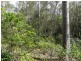 Lot 25 Mineral Road, Rosedale QLD 4674