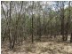 Lot 25 Mineral Road, Rosedale QLD 4674