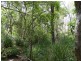 Lot 25 Mineral Road, Rosedale QLD 4674