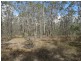 Lot 25 Mineral Road, Rosedale QLD 4674