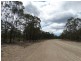 Lot 25 Mineral Road, Rosedale QLD 4674