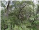 Lot 25 Mineral Road, Rosedale QLD 4674