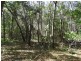 Lot 25 Mineral Road, Rosedale QLD 4674