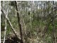 Lot 25 Mineral Road, Rosedale QLD 4674