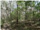 Lot 25 Mineral Road, Rosedale QLD 4674
