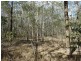 Lot 25 Mineral Road, Rosedale QLD 4674