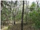 Lot 25 Mineral Road, Rosedale QLD 4674