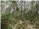 Lot 25 Mineral Road, Rosedale QLD 4674
