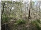Lot 25 Mineral Road, Rosedale QLD 4674