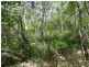 Lot 25 Mineral Road, Rosedale QLD 4674