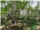 Lot 25 Mineral Road, Rosedale QLD 4674