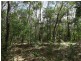 Lot 25 Mineral Road, Rosedale QLD 4674