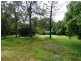 407 Oyster Creek Road, Oyster Creek QLD 4674