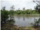 407 Oyster Creek Road, Oyster Creek QLD 4674
