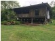 407 Oyster Creek Road, Oyster Creek QLD 4674