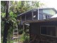 407 Oyster Creek Road, Oyster Creek QLD 4674