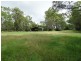 407 Oyster Creek Road, Oyster Creek QLD 4674