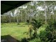 407 Oyster Creek Road, Oyster Creek QLD 4674