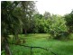 407 Oyster Creek Road, Oyster Creek QLD 4674