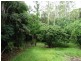 407 Oyster Creek Road, Oyster Creek QLD 4674