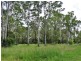 407 Oyster Creek Road, Oyster Creek QLD 4674