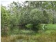 407 Oyster Creek Road, Oyster Creek QLD 4674