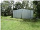 407 Oyster Creek Road, Oyster Creek QLD 4674