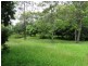 407 Oyster Creek Road, Oyster Creek QLD 4674