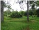 407 Oyster Creek Road, Oyster Creek QLD 4674