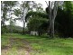 407 Oyster Creek Road, Oyster Creek QLD 4674