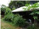 407 Oyster Creek Road, Oyster Creek QLD 4674