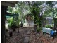 407 Oyster Creek Road, Oyster Creek QLD 4674