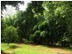 407 Oyster Creek Road, Oyster Creek QLD 4674