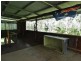 407 Oyster Creek Road, Oyster Creek QLD 4674