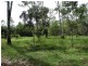 407 Oyster Creek Road, Oyster Creek QLD 4674