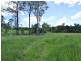 Lot 13 Tableland Road, Mount Maria QLD 4674
